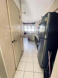 Blk 146 Potong Pasir Avenue 1 (Toa Payoh), HDB 3 Rooms #576742381
